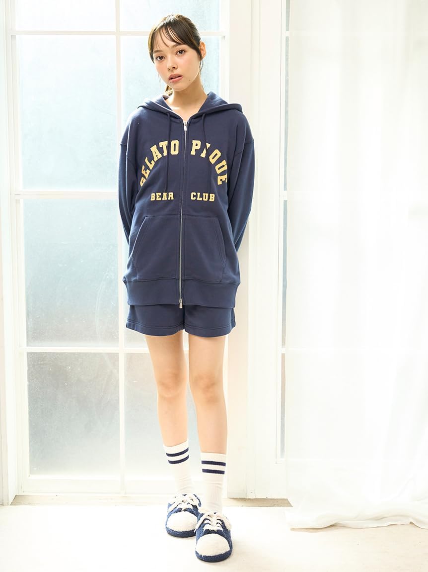 こ*こ様 タデスミレ t*o様 タデスミレ こ*こ様 タデスミレ タデスミレ| 日本まるごと生き物図鑑